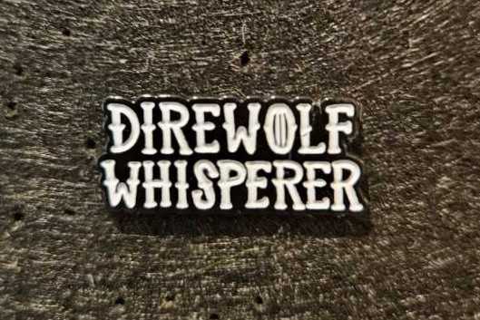 WDW - Mickey, Minnie and Goofy - Luau - Polynesian Resort