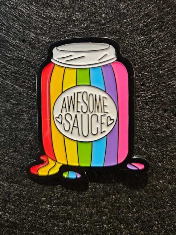 Keep Print Unionised