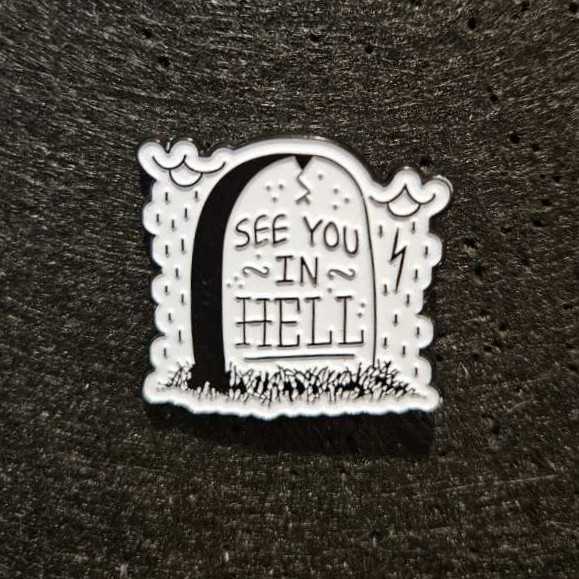 DLR - Annual Passholder Pin Trading