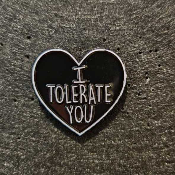 EuroDisney - Mickey Kodak - 1992