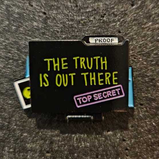 WDW - Pirates of the Caribbean - E-Ticket Set