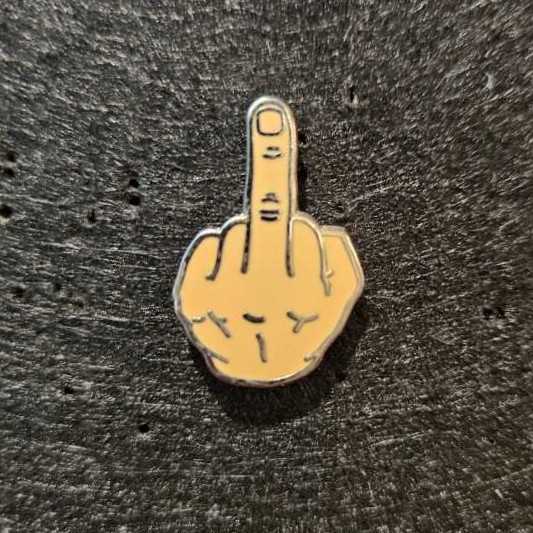 Disney Cruise Line Gingerbread Ship 2025 Holiday Pin