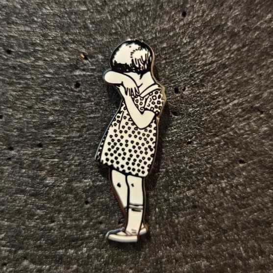 Association of Cinematograph, Television and Allied Technicians - Make The Sun Rise Again At TVAM