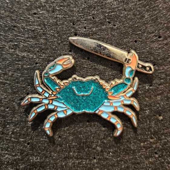 Star Wars: I Love You, I Know Faces