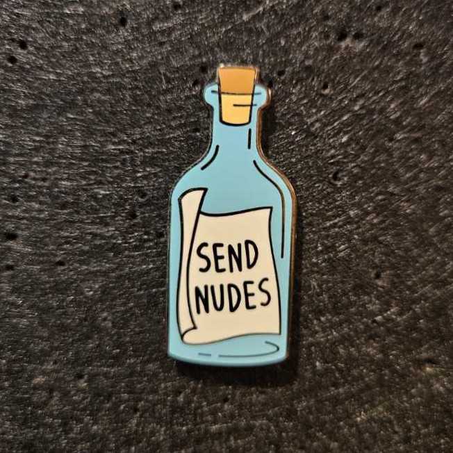 DIS - Many Adventures of Winnie the Pooh - Countdown To the Millennium - Pin 34