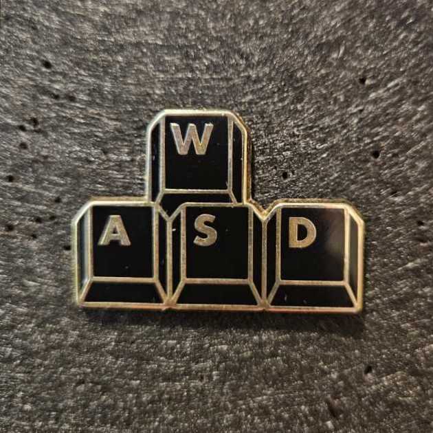 WDW - Mole - 15th Anniversary - 1986 Coca-Cola Framed Set - Wind in the Willos - Mr Toad's Wild Ride