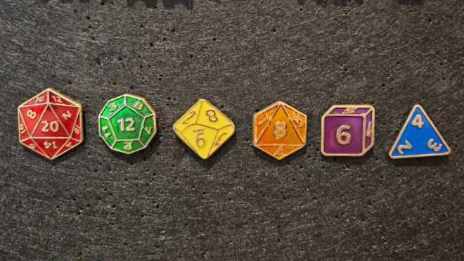 Labour Says Sack Major Not Miners