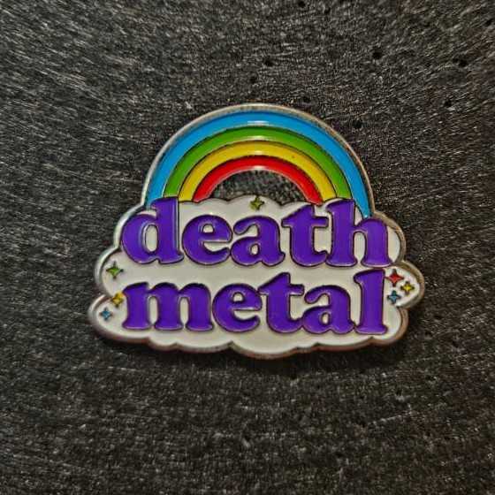 Minions: Fluffy Star