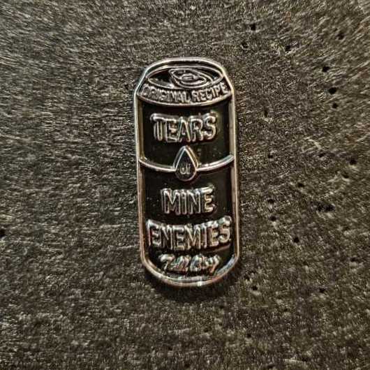 Planet Hollywood Orlando - Orange