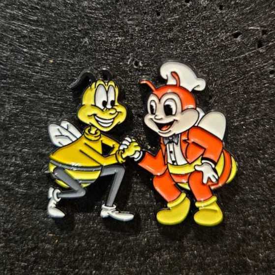 Mickey - Sorcerer's Apprentice - Fantasia 2000