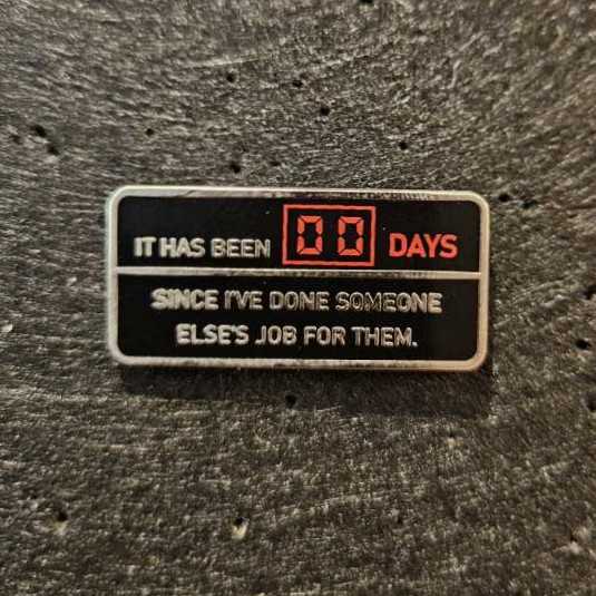 GMM: Wheel Of Mythicality Spinner