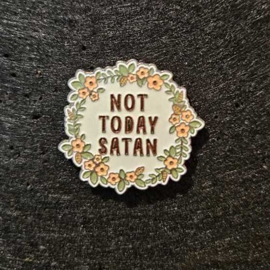 National Union of Mineworkers - Solidarity With Jailed Miners