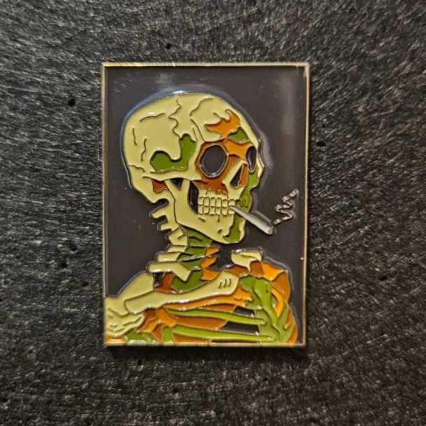 National Union of Mineworkers - Durham Miners Gala 1984-2009