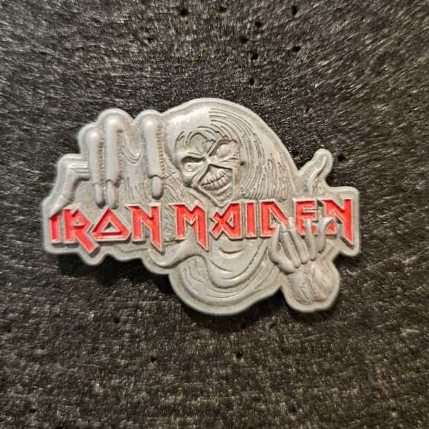 National Union of Agricultural and Allied Workers - Poultry Section