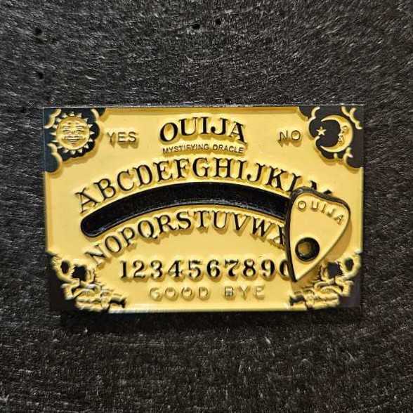 DCL Disney Destiny 3 Pis Set