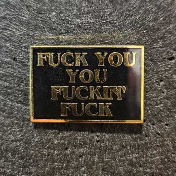 WDW - Animal Kingdom Discovery River Boats - Hat & 4 Pin Set