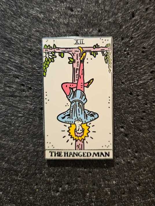 UNISON - I’m Marching 20 10 2012