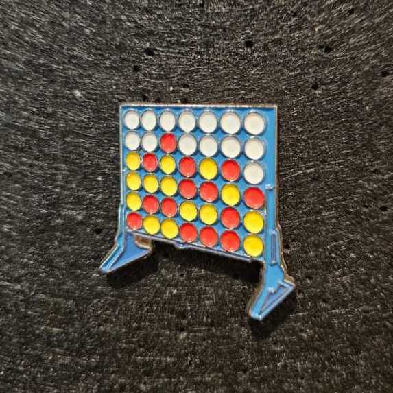 WDW - Horizons - Epcot 15 Year Future World - World Showcase Framed Set