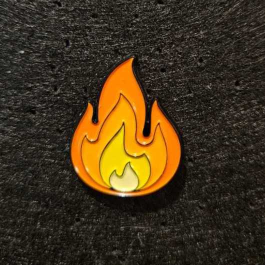 National Union of Mineworkers - South Midlands Area: There A Fuller Life In Modern Mining