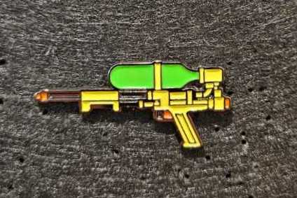 National Union of Rail, Maritime and Transport Workers - Save The Guard on SWR