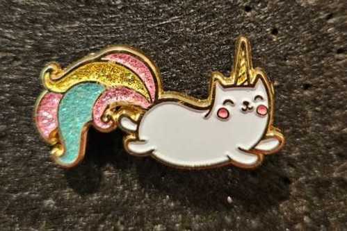 Utah State Flower - Sego Lily