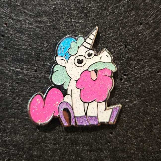 Johns Hopkins Medicine Logo