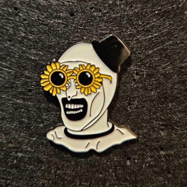 UNISON -  Don’t Bully Me I’m In UNISON