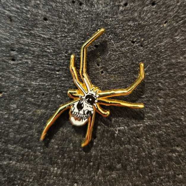 DIS - Gold Stars - The Disney Store - Cast Award - Version 2