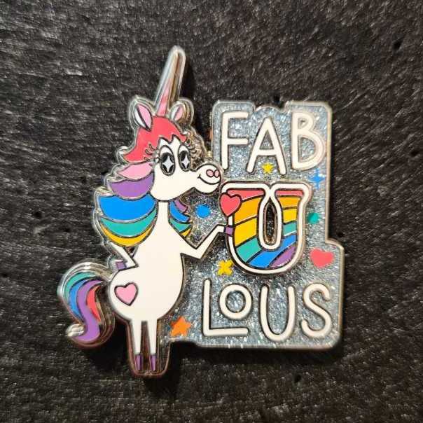 Jiminy Cricket - Pinocchio