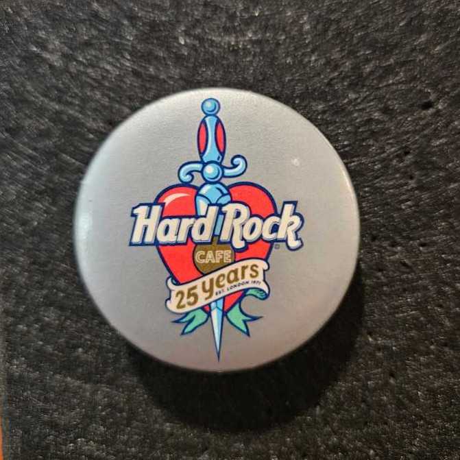 King Candy Disney Trading Pin