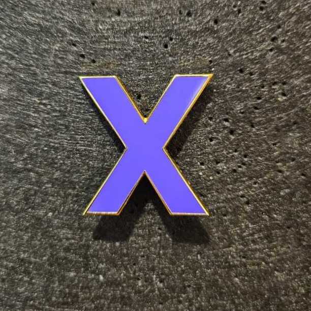 Wapping Dispute - Joint Chapels Liaison Committee: Stop Murdoch Picket Wapping