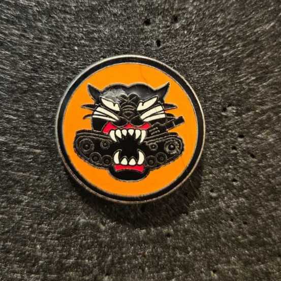 Star Wars: Tantive IV