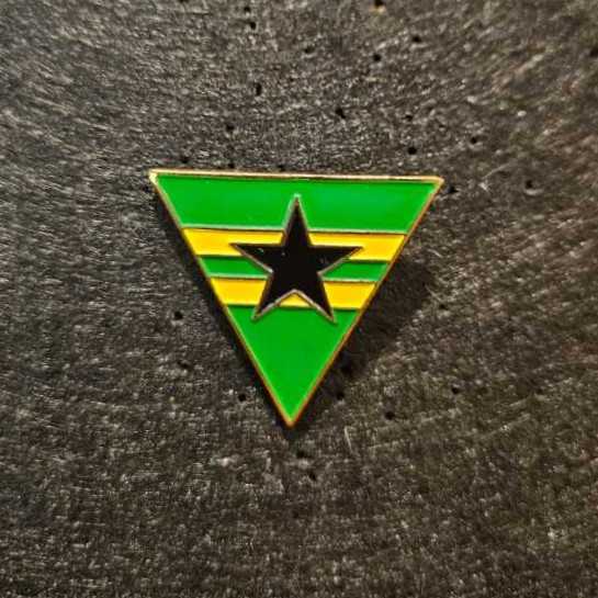 Volunteer Fair 2025 Volunteer Amazon