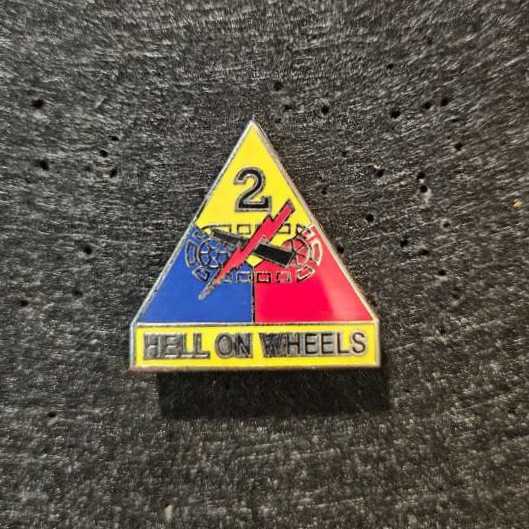 DLR - Cosmic Waves - 1998 Attraction Series