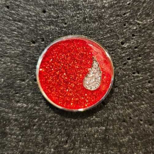 Toy StoryFaces Unfinished