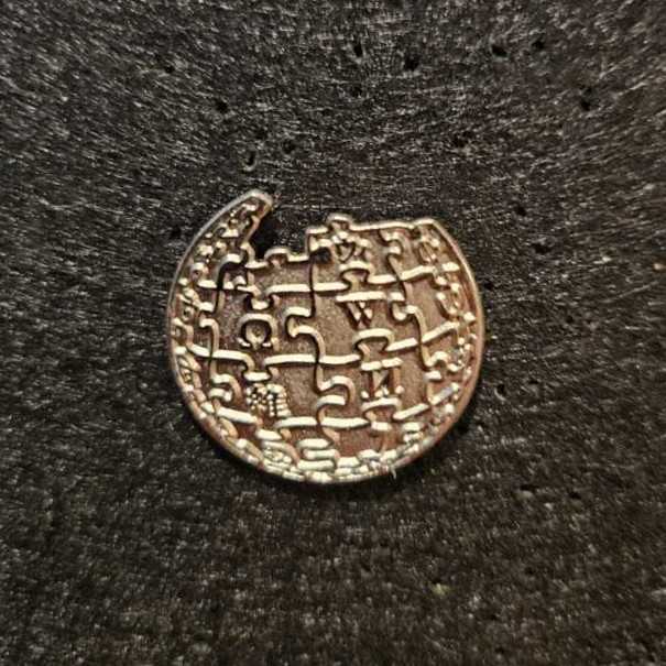 Rail Union Federation - Save Settle-Carlisle