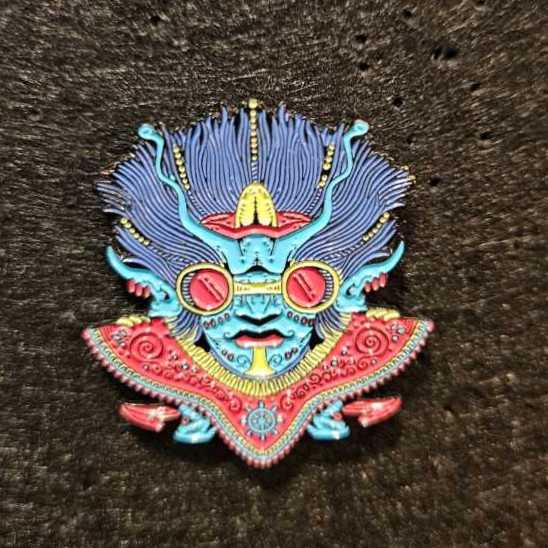 Wildhorse Saloon Orlando