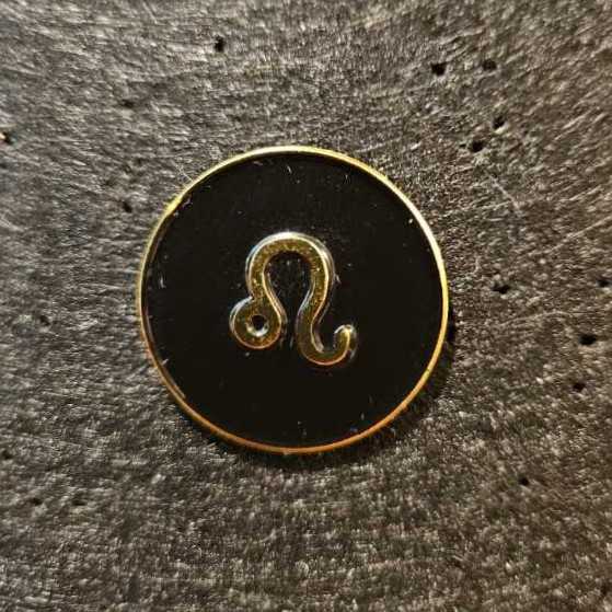 WDW - Triceratops - Animal Kingdom