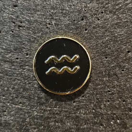 Wapping Dispute - We Won’t Forget The Met