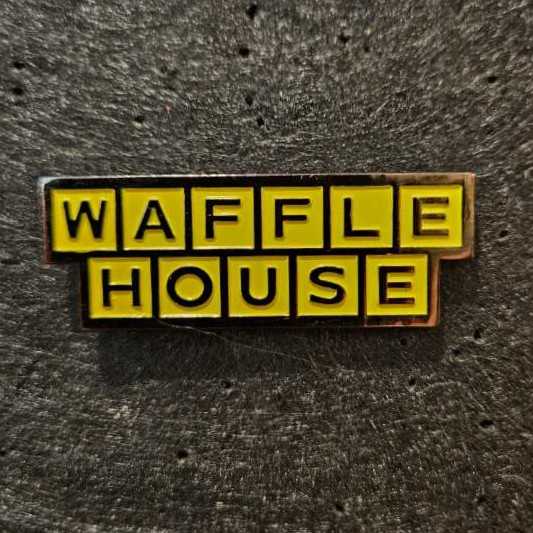 Dick Tracy Wristwatch