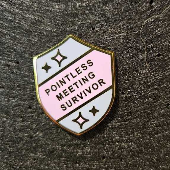 GMM: Winged Deer Logo