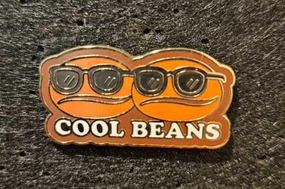 National Union of Mineworkers - South Wales Area: Miners Want Jobs Not Dole