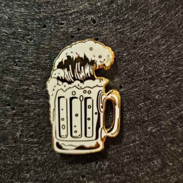 General, Municipal, Boilermakers and Allied Trades Union - Hands Off! Defend Your Union