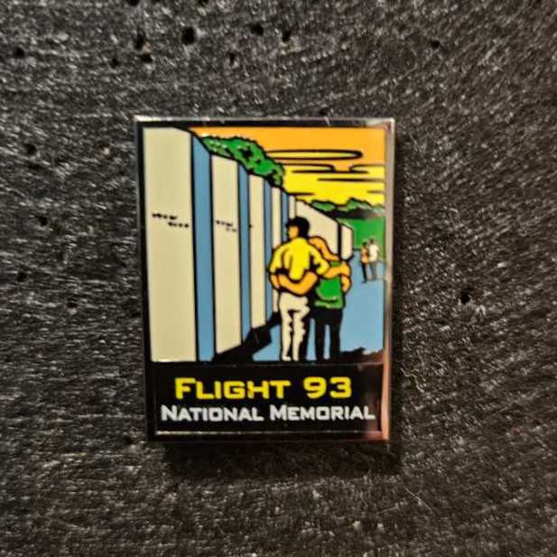 DLR - Hippopotamus - Jungle Cruise - Adventureland - May