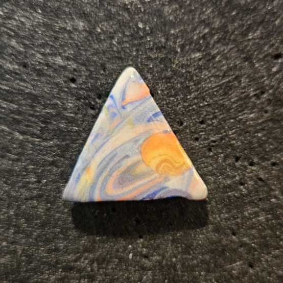 United Campaign To Repeal The Anti Trade Union Laws - United For A Workers’ Charter