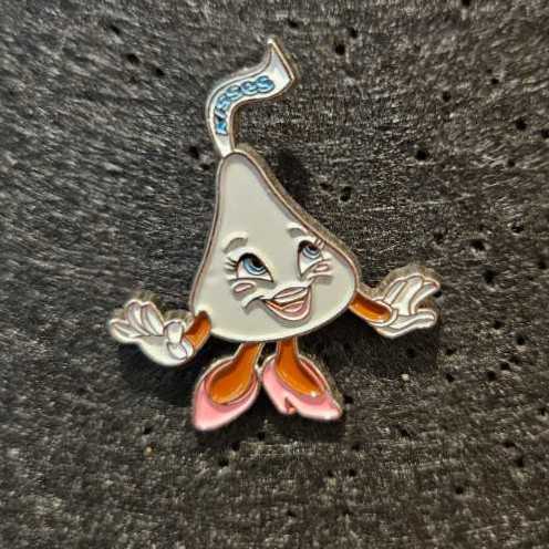 Royal College of Nursing - Mental Health Forum