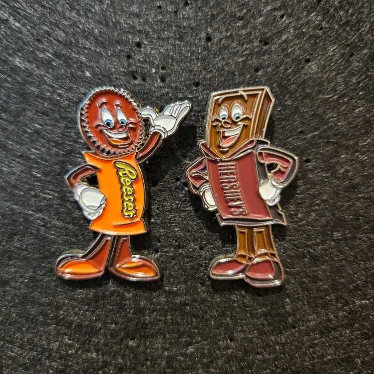 Iceland: Grímsey
Island

