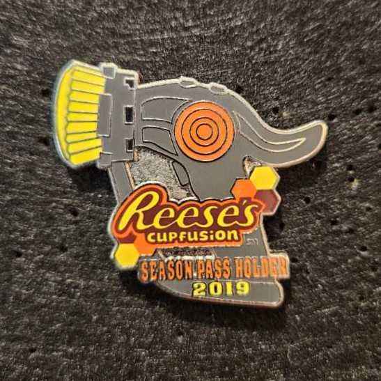 DLR - Hercules Victory Parade - Longs Drugstore Promotional