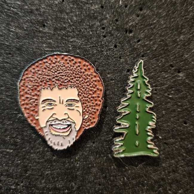 Star Wars: Trooper 332 Division