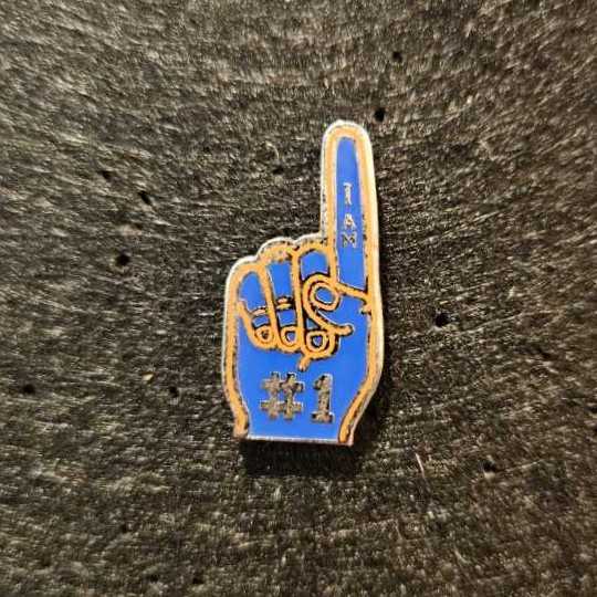 Star Wars: Family Cluster